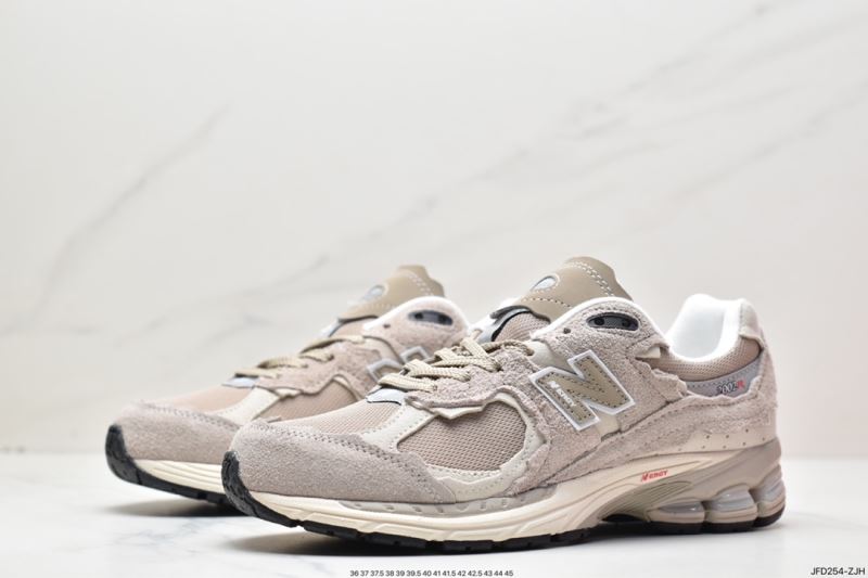 New Balance Sneakers